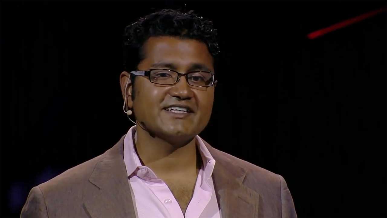 Palantir CTO warns Americans are being blatantly lied to about AI