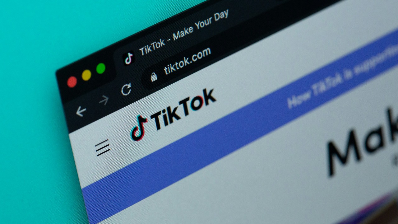 Is TikTok censoring U.S. users right now?