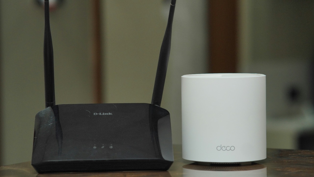 Ignoring this 1 WiFi setting is like leaving your front door wide open to hackers