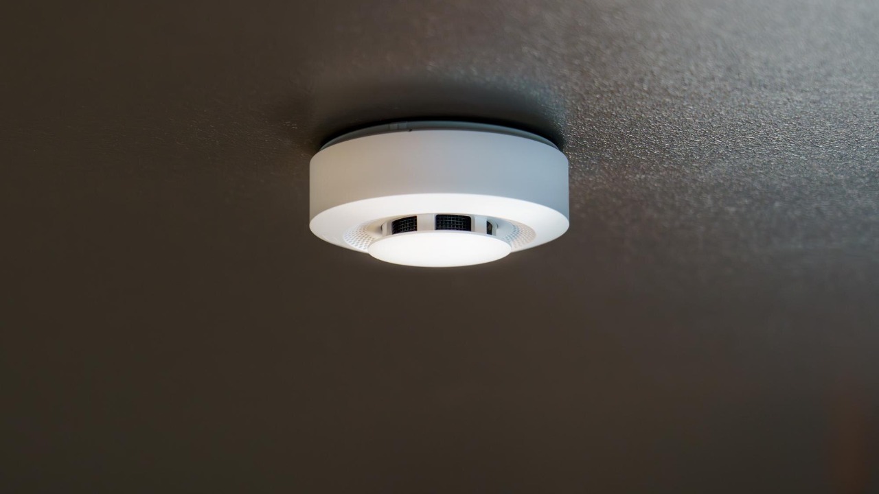 5 home devices you should replace way more often than you do