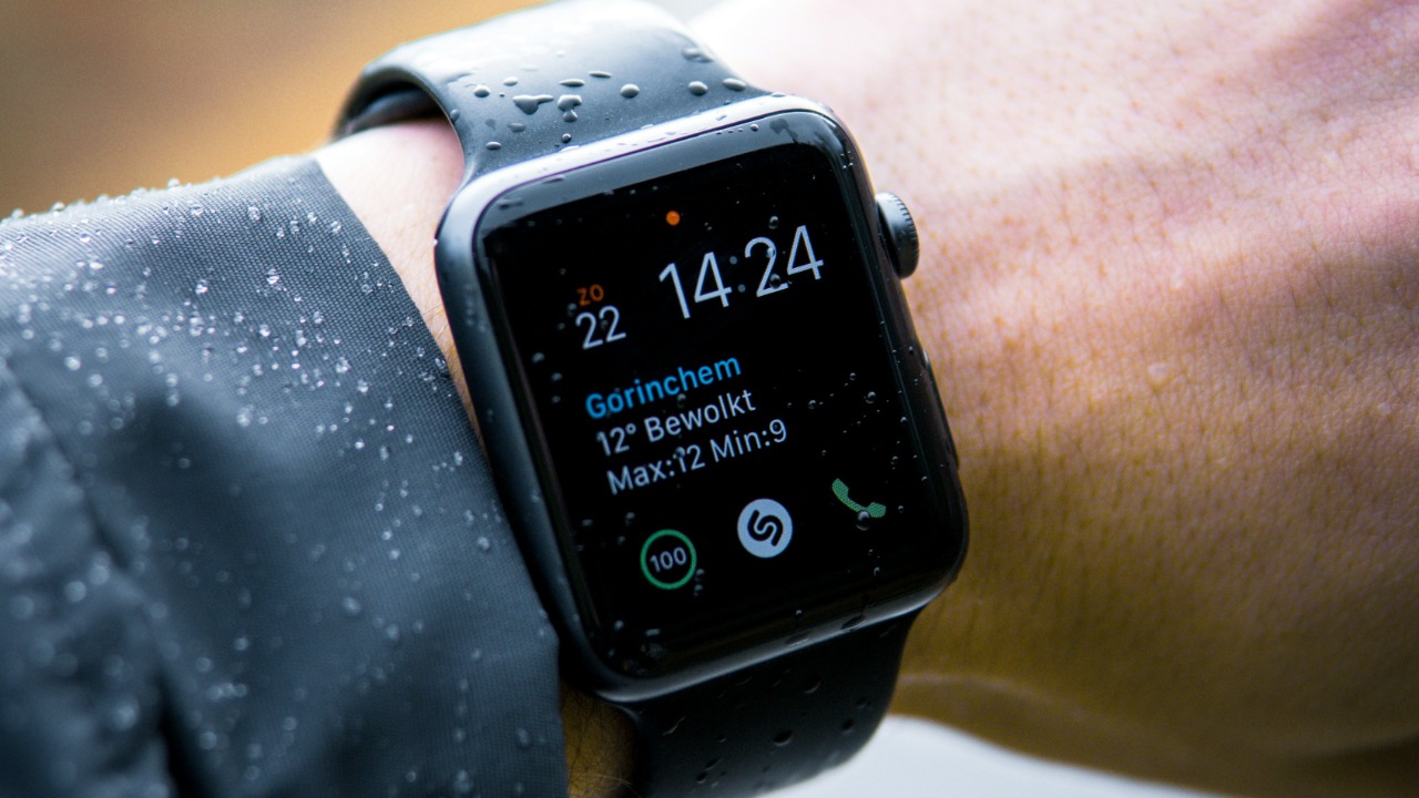 7 Apple Watch settings I always change for a calmer, clearer, more useful life