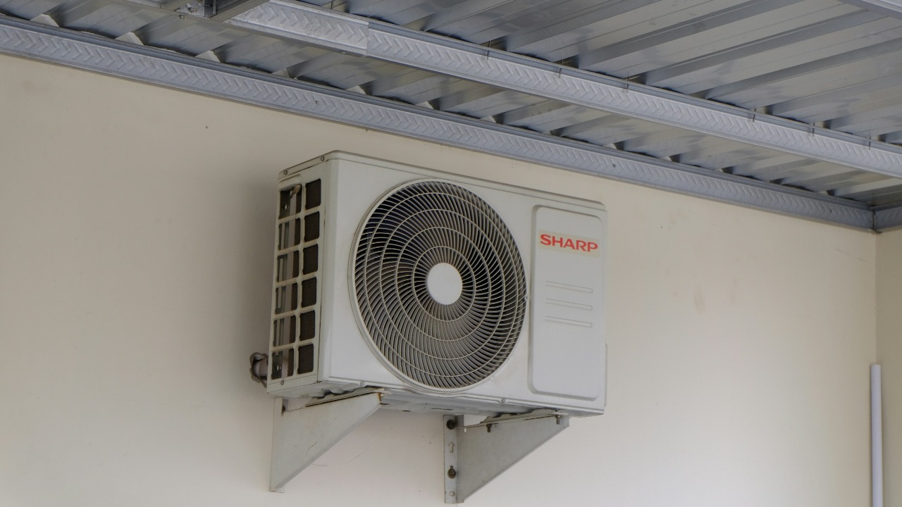 Why more homeowners are jumping to heat pumps and why you might switch too