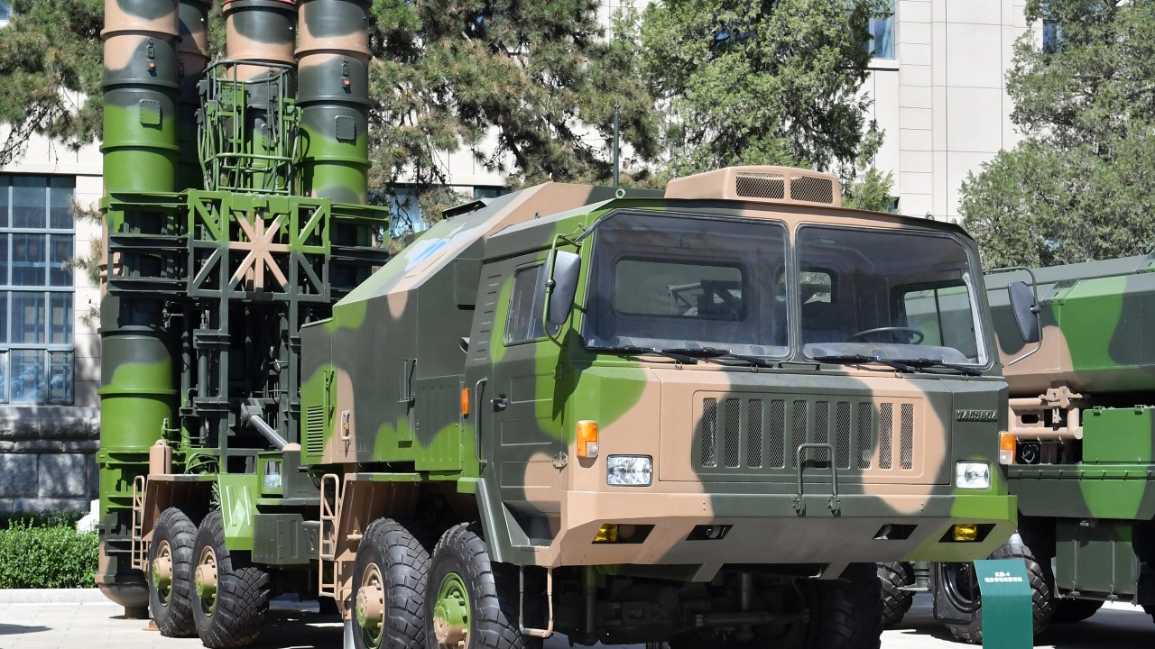 Image Credit: Tyg728 - CC BY-SA 4.0/Wiki Commons