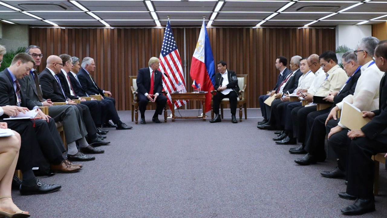 Trump can’t stop this: renewable energy surges and shatters world records