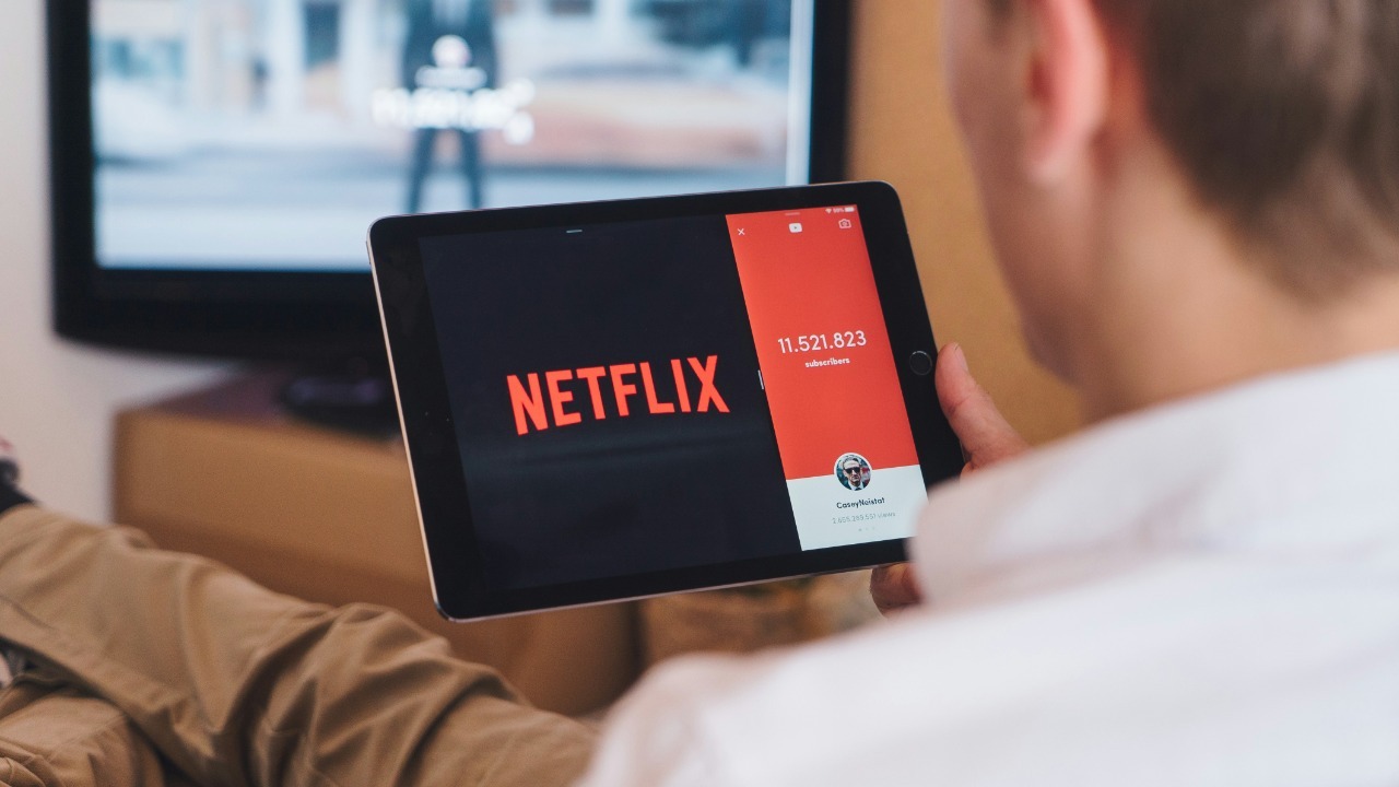Netflix quietly drops huge content upgrade for US subscribers