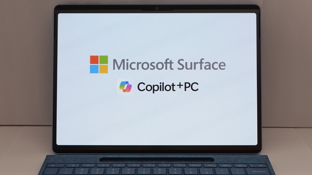 8 powerful Windows 11 upgrades tipped for the February 2026 mega-update