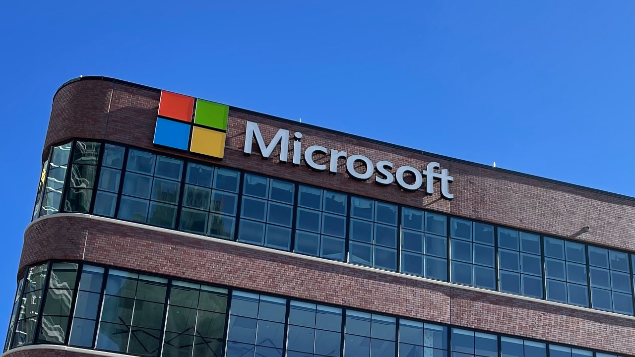 How Microsoft is turning AI into MSFT’s next trillion-dollar growth engine