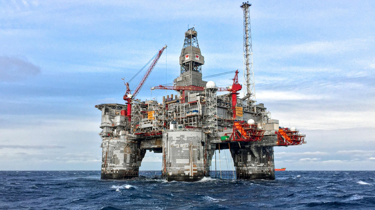 Norway uncovers a stunning new resource that could outshine its oil boom