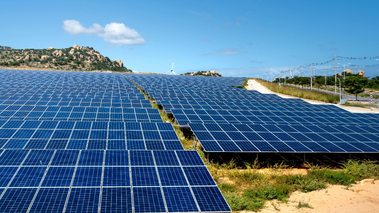 13 groundbreaking green tech innovations that will shock the world