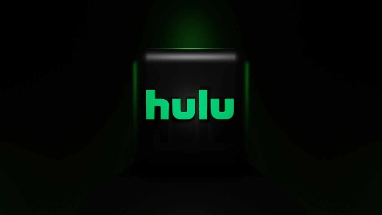 Migrate or lose it: The 1 move Hulu users must make before Thursday