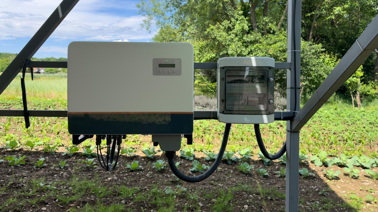 Why I am installing a hobatteryme battery backup before the next blackout