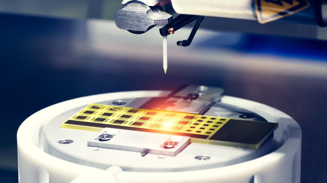 New 1-way heat diode could let batteries survive extreme conditions