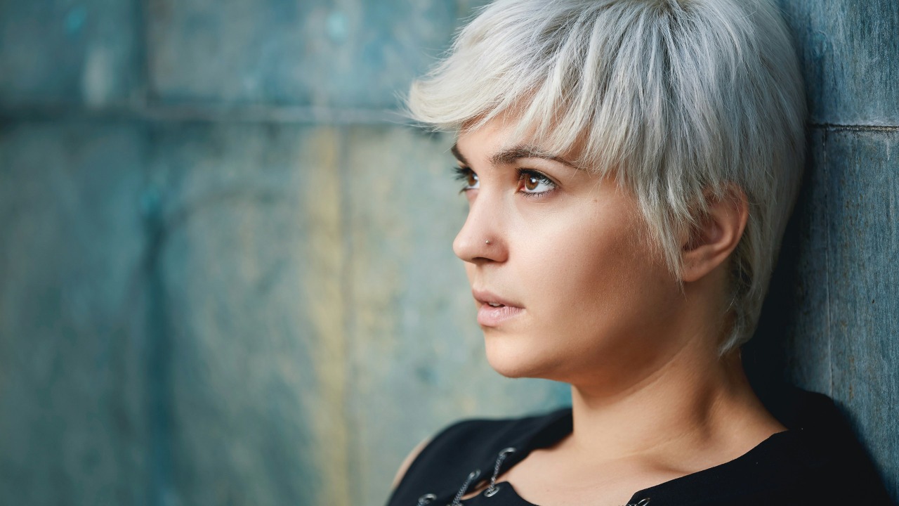 marcolastella/Unsplash