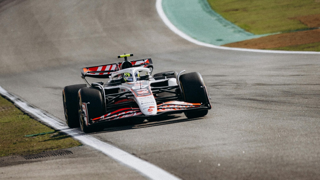 F1 drivers expose brutal downshifting and lift-and-coast demands of new engines