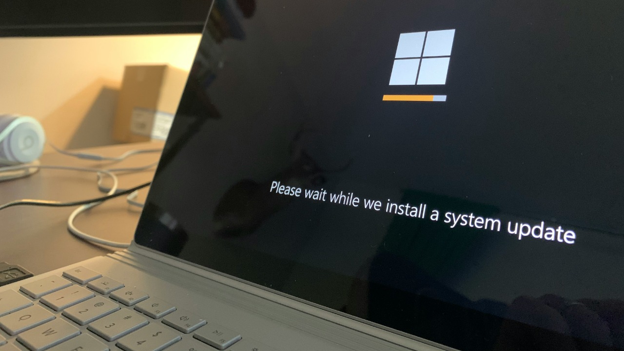 Microsoft’s shocking move: NTLM disabled by default in Windows