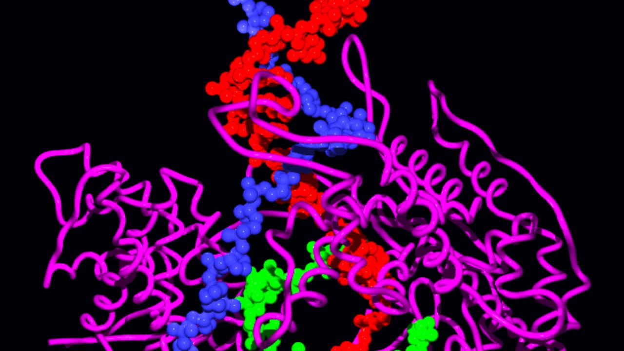 How RNA is exposing shocking clues about life’s origins on Earth