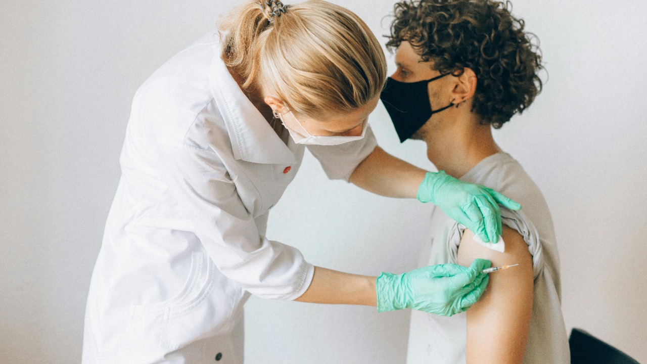 CDC denies responsibility as measles surge spins out of control