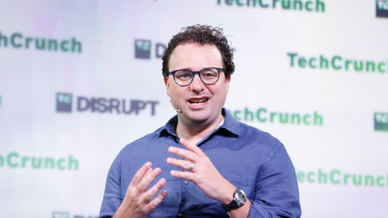 Anthropic’s AI legal weapon just erased billions from European data stocks