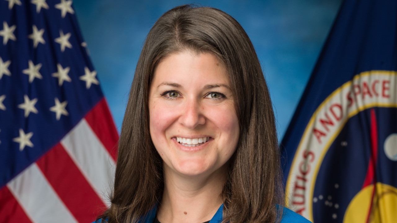 NASA moon mission contender has surprisingly deep Flagstaff roots