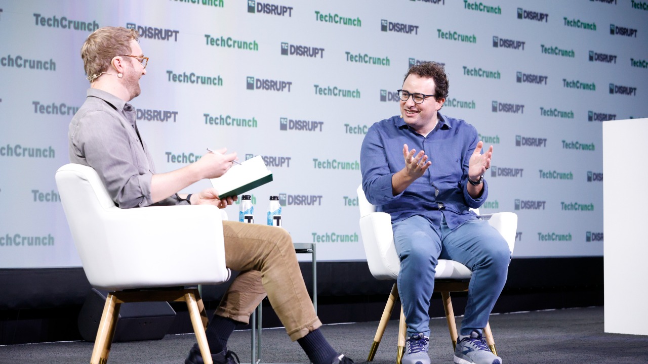 Anthropic warns AI tools boost dev productivity but can quietly erode skills