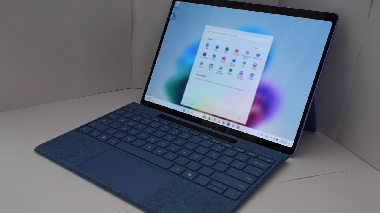 This tiny 20-year-old app is still the ultimate way to clean Windows