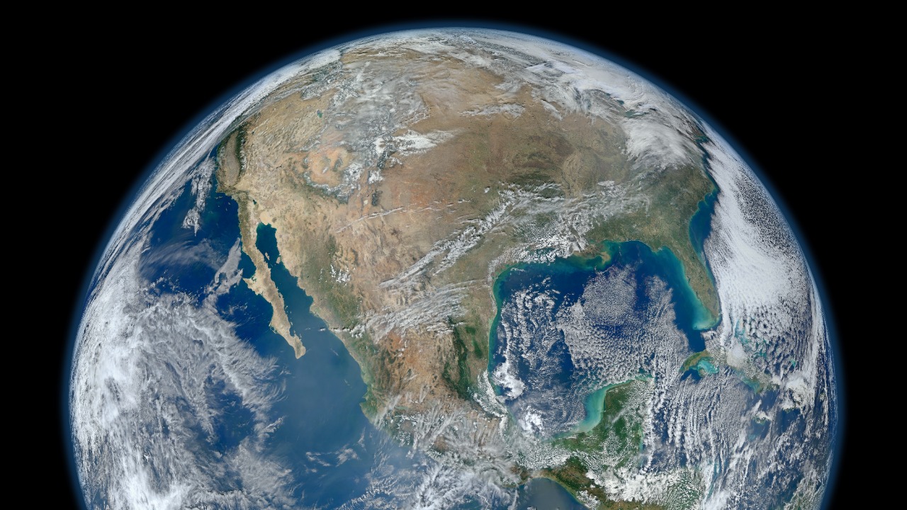 Scientists warn new climate feedbacks could push Earth past stability