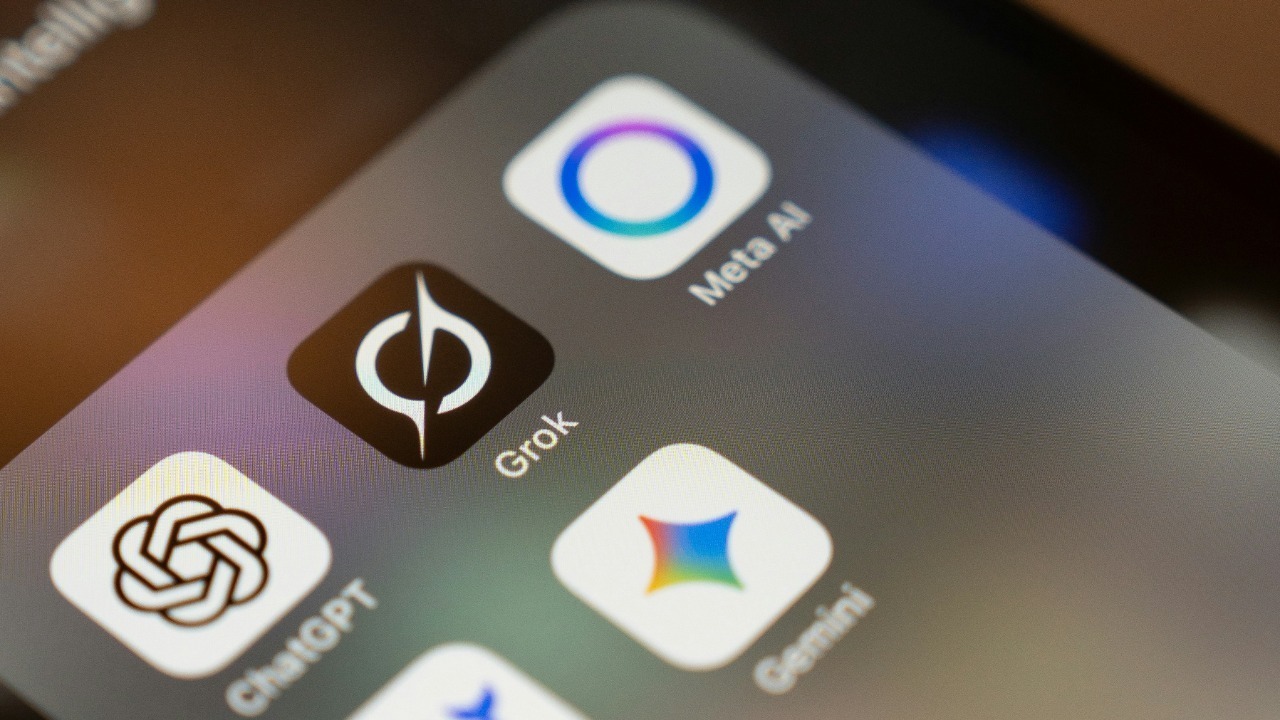 UK watchdog opens probe into Elon Musk’s X after Grok meltdown