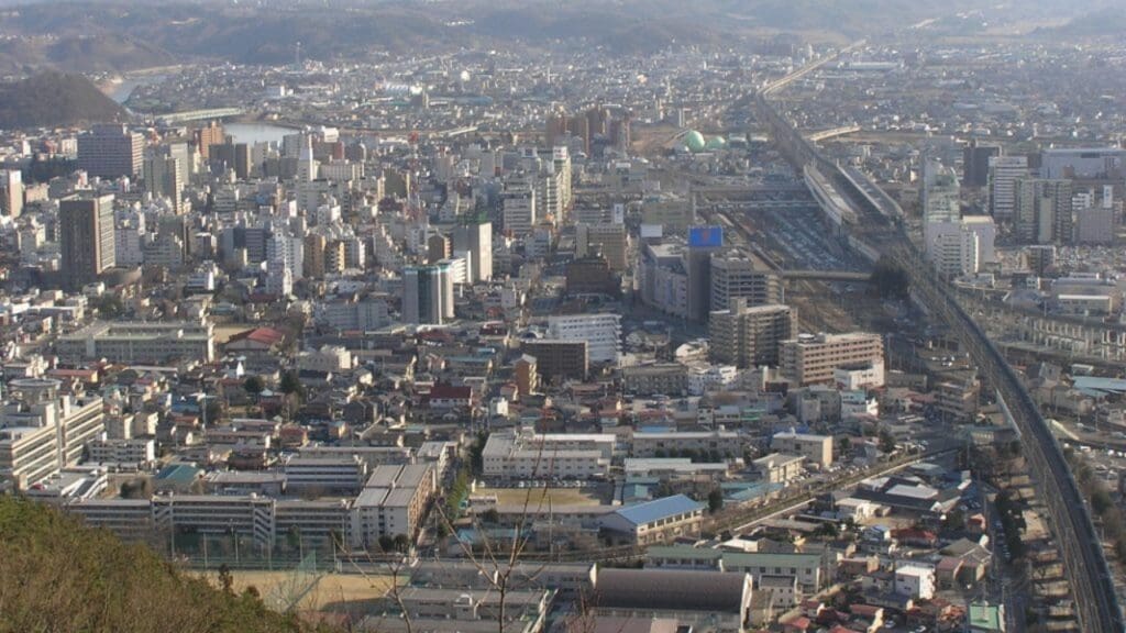 Image Credit: Decosu - Public domain/Wiki Commons