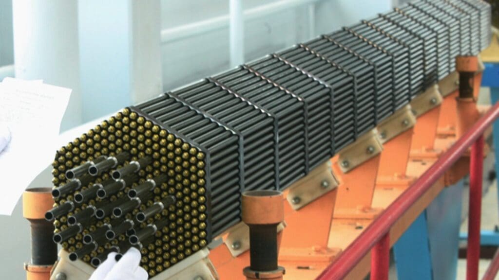 Image Credit: Ruslan Krivobok / Руслан Кривобок - CC BY-SA 3.0/Wiki Commons