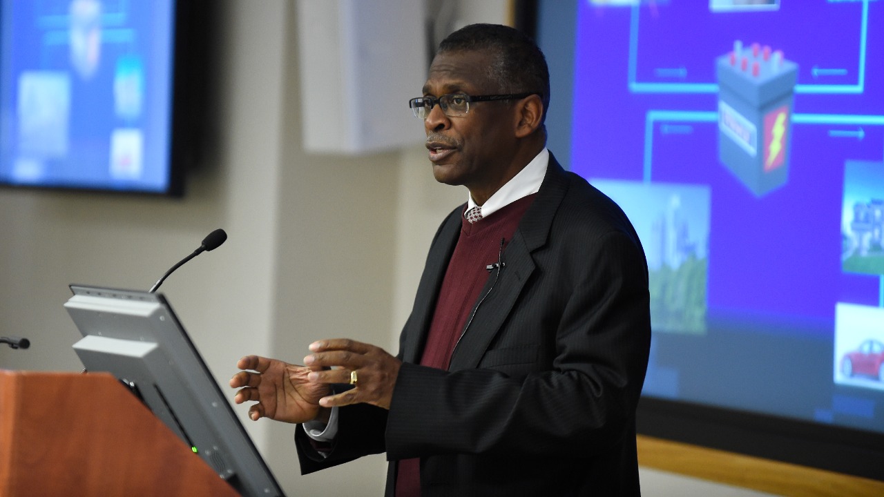 How a NASA engineer’s blunder created an iconic $billion toy