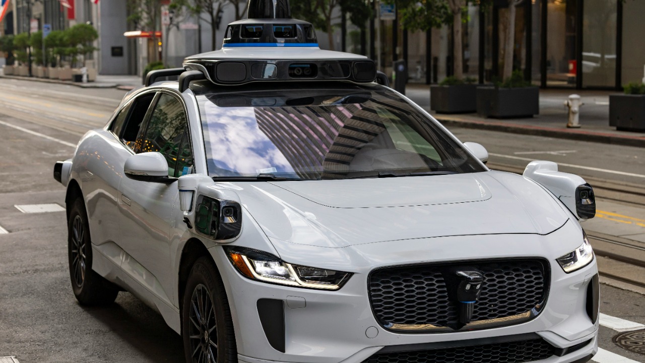 leo_visions_/Unsplash