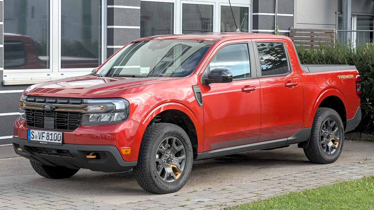 Image Credit: Alexander Migl - CC BY-SA 4.0/Wiki Commons