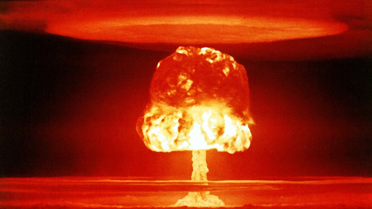 Scientists warn hidden natural time bomb ‘will burst sooner or later’