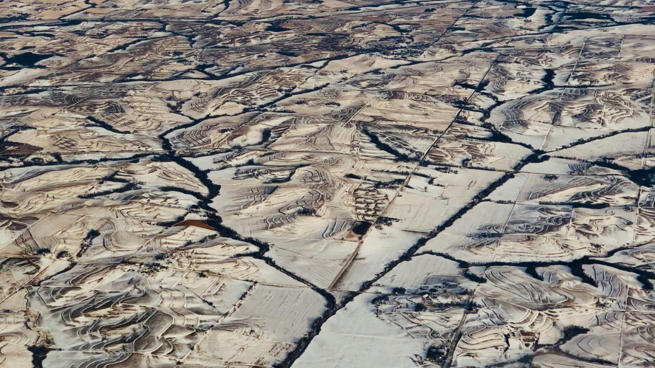 If you still track climate change this way, you’re missing the real threat