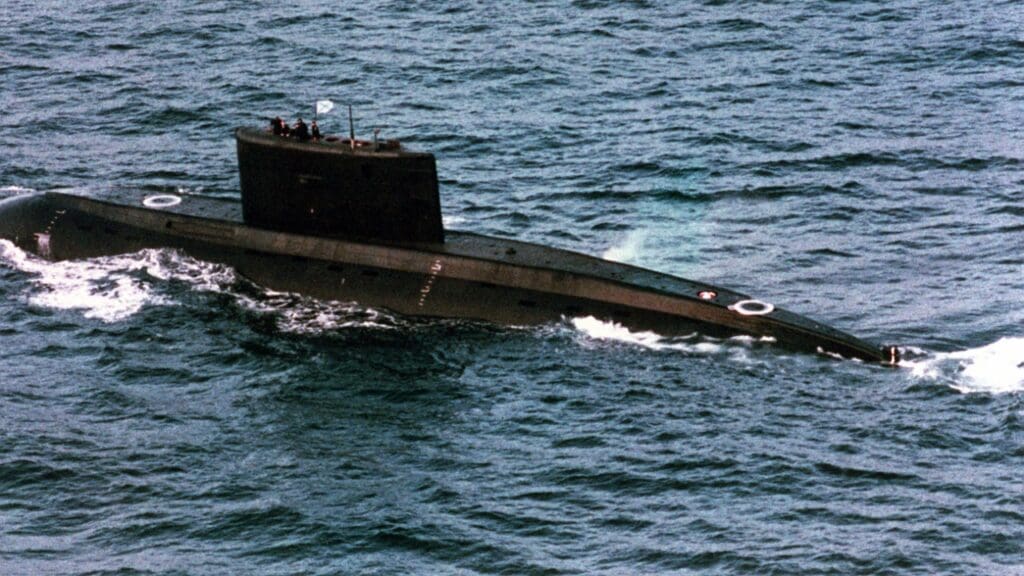 Image Credit: Unknown authorUnknown author - Public domain/Wiki Commons