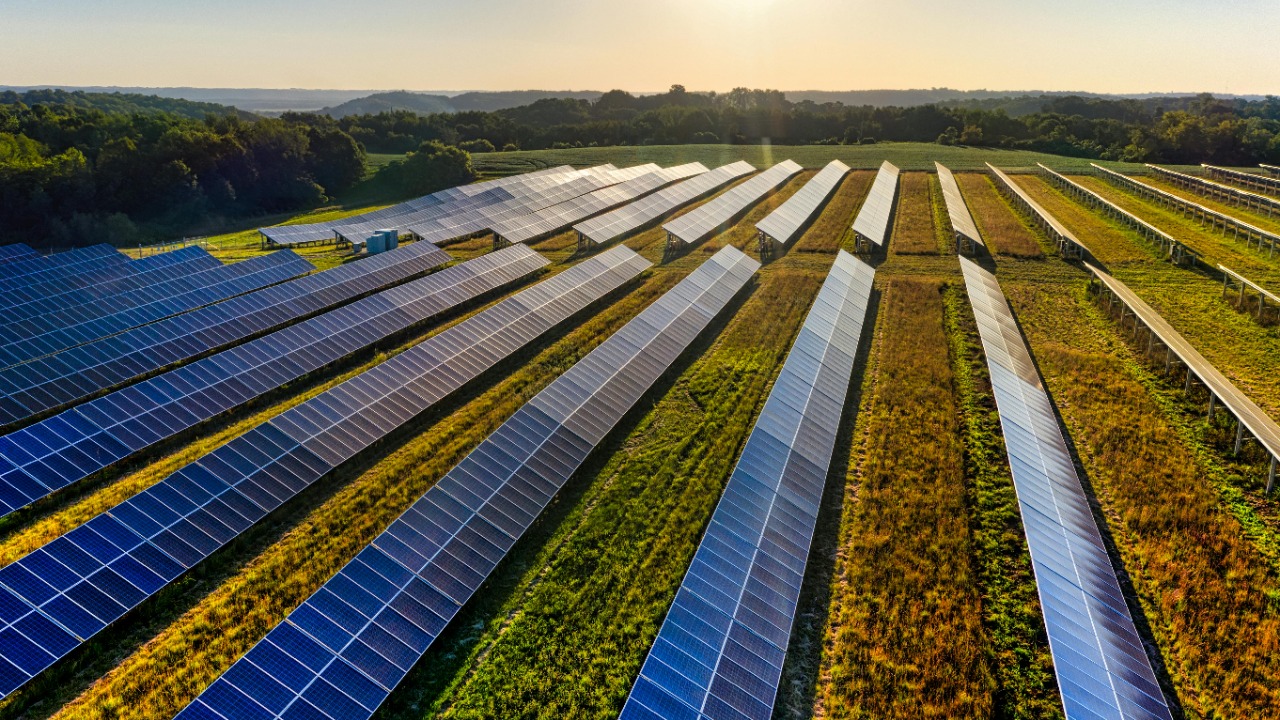 Officials unleash bold plan to unlock ultra cheap energy for millions