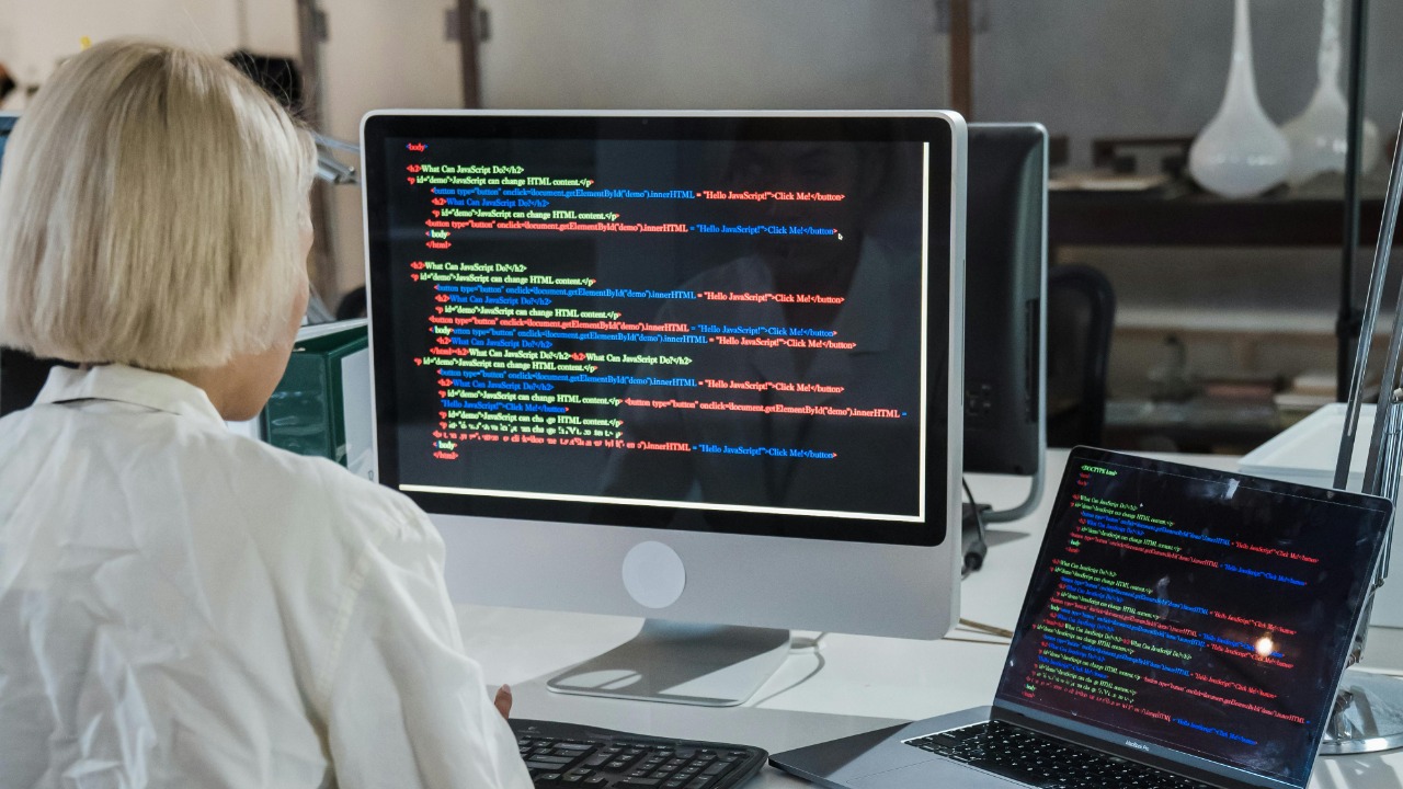 New AI platform takes over with no humans needed