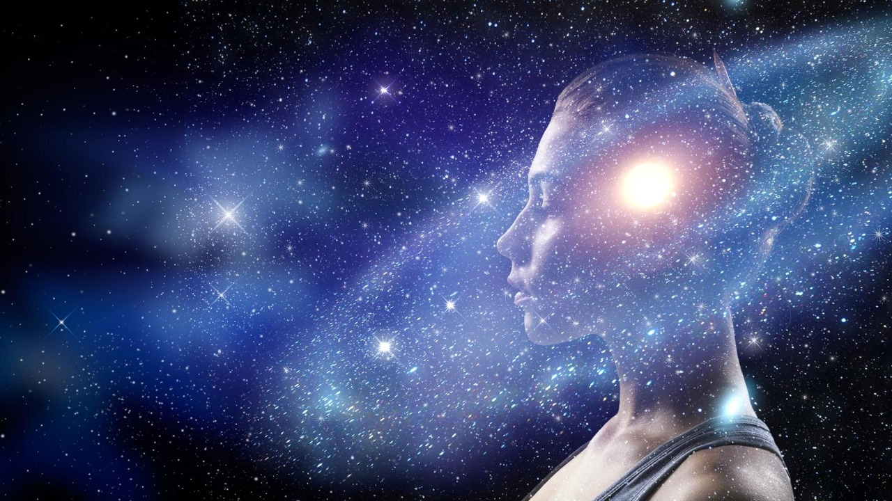 Is your subconscious synced with the solar system?