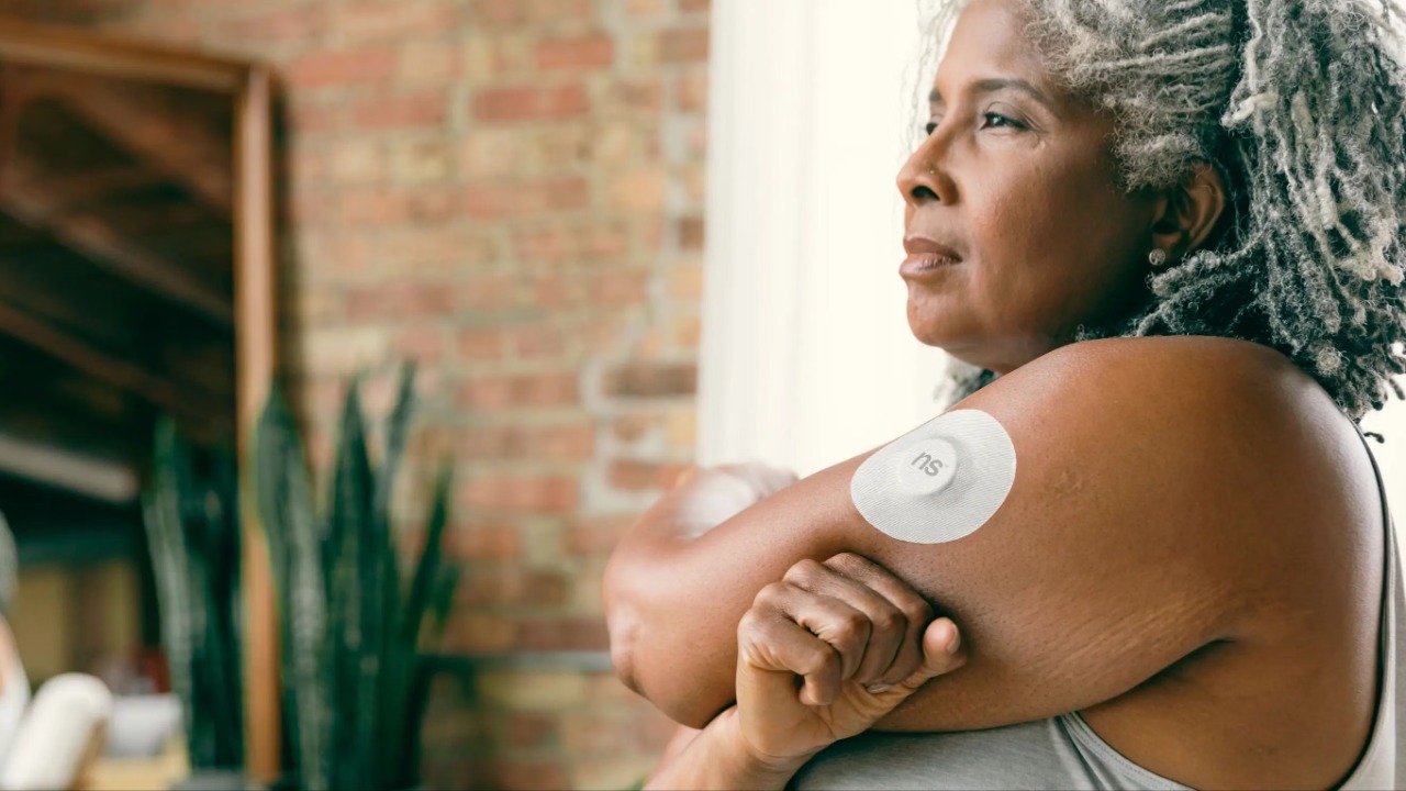 Prediabetes — Image Credit: Nutrisense Inc/Pexels