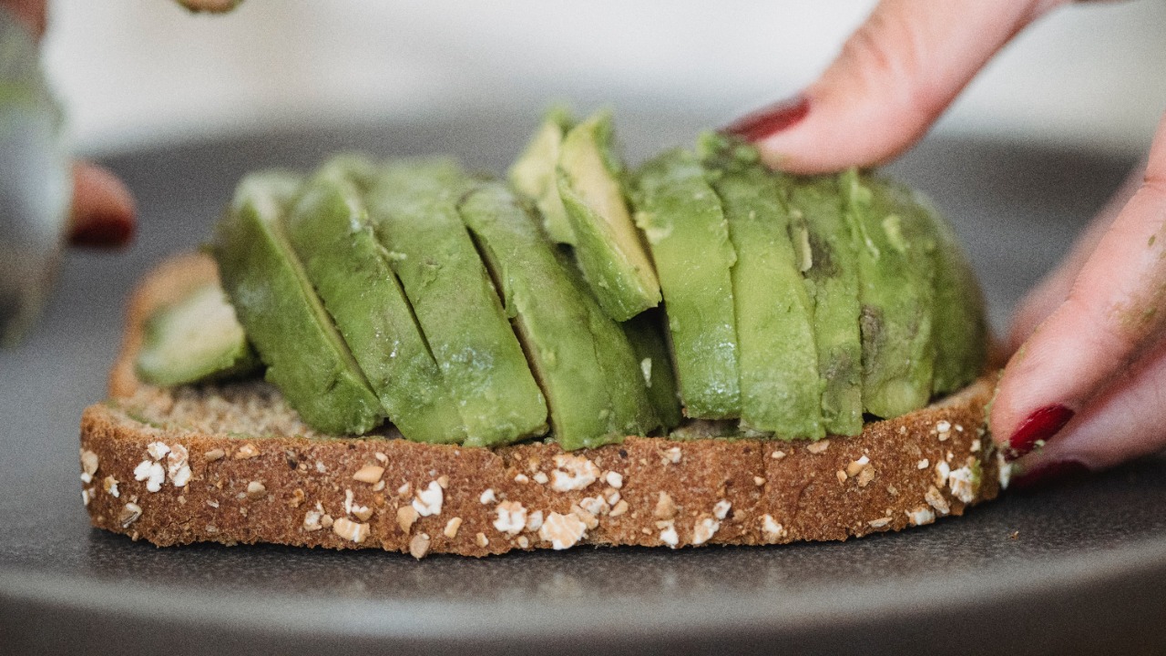 Avocado — Image Credit: Nicola Barts/Pexels