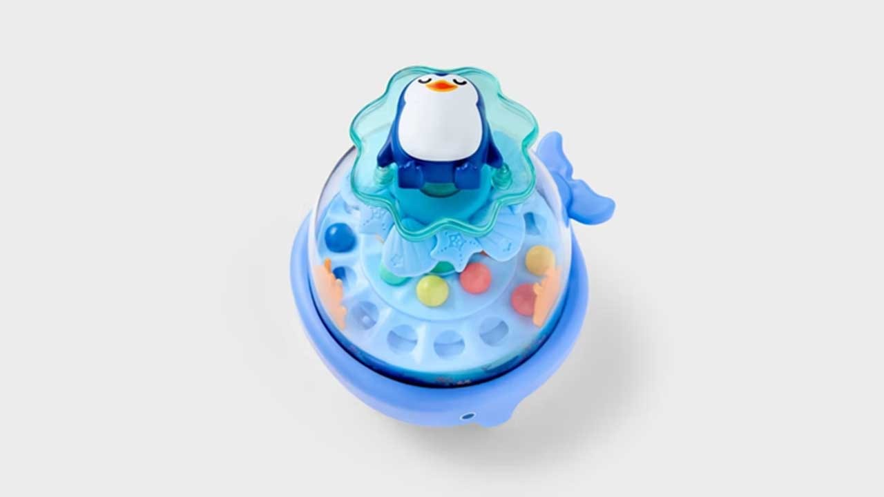 Gigglescape Under-the-Sea Popping Toy — Image Credit: cpsc.gov