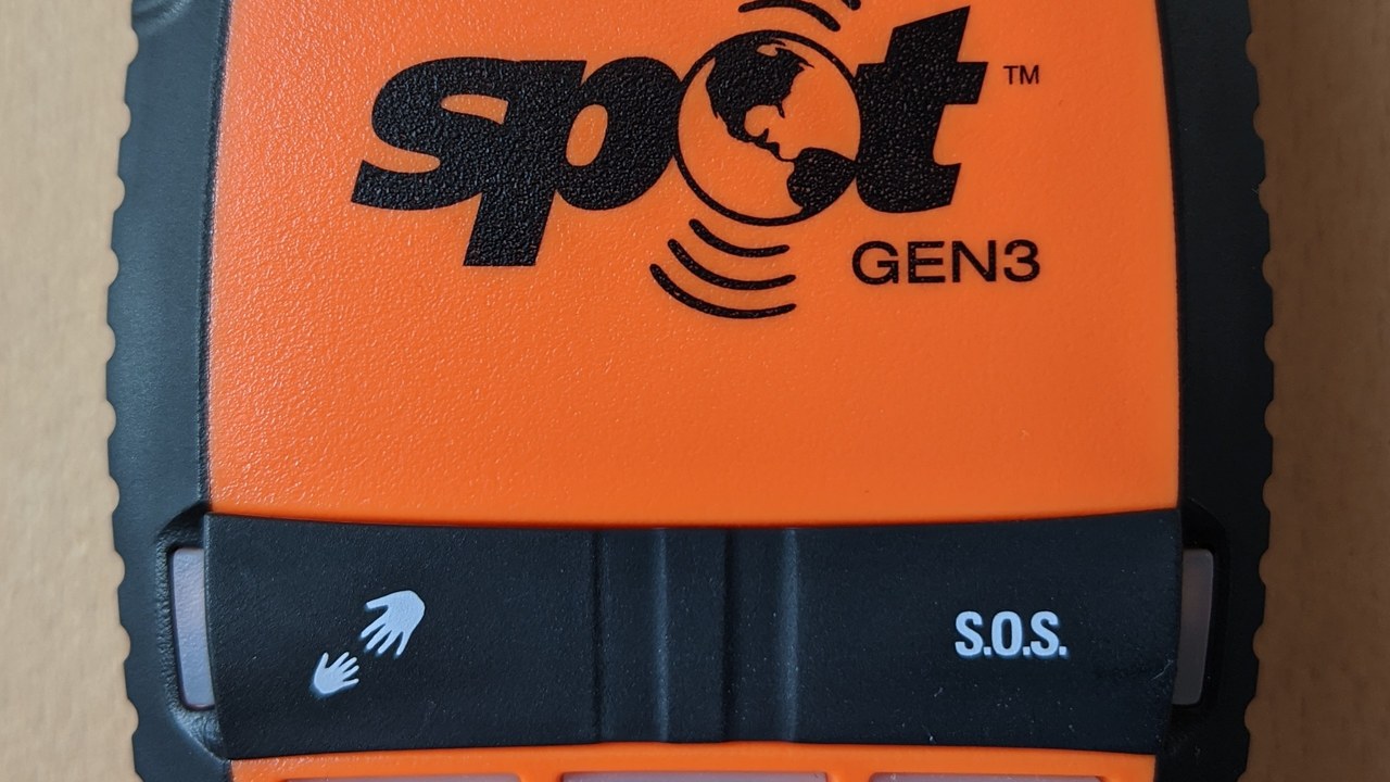 SPOT Gen3 — Image Credit: Salamanamanjaro - CC BY-SA 4.0/Wiki Commons