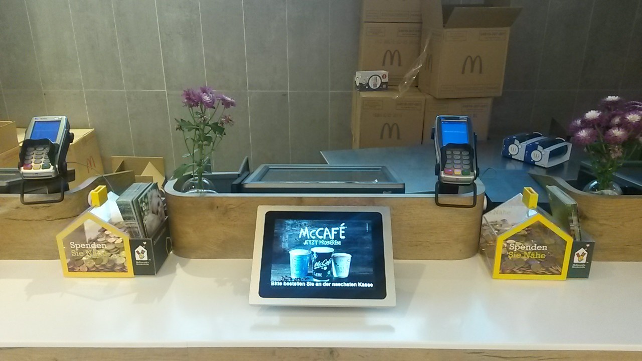 Point-of-sale register — Image Credit: Expanses - CC BY-SA 4.0/Wiki Commons