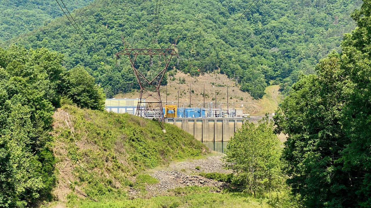 Bath County Pumped Storage Station.jpg