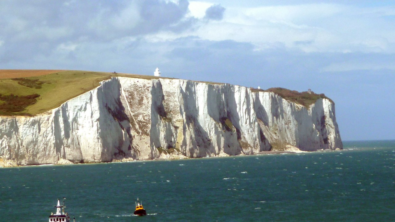 Great Britain — Image Credit: Immanuel Giel - CC BY-SA 3.0/Wiki Commons