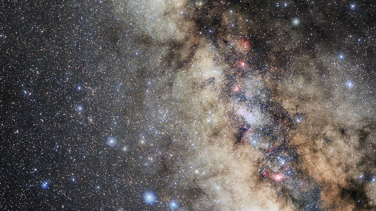 Stephenson 2-18 — Image Credit: E. Slawik/NOIRLab/NSF/AURA/M. Zamani - CC BY 4.0/Wiki Commons