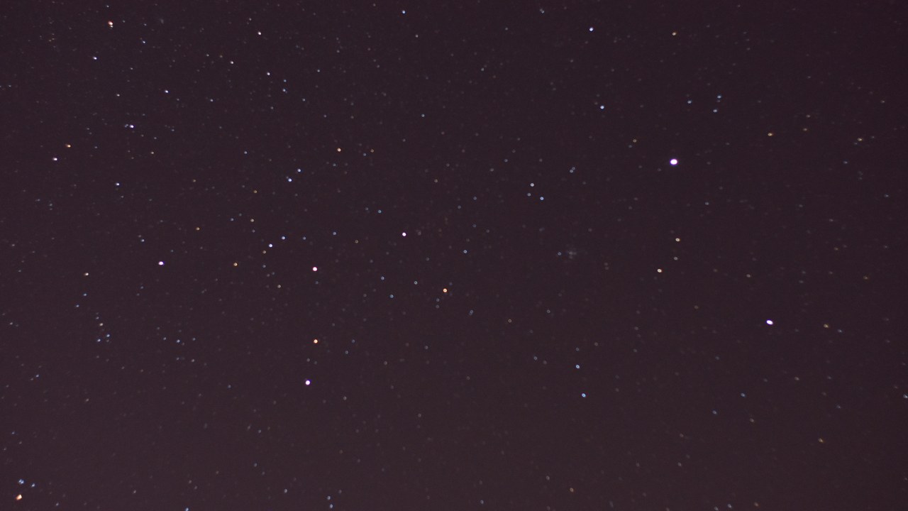 VY Canis Majoris — Image Credit: Muhammad Redzwan - CC BY-SA 4.0/Wiki Commons