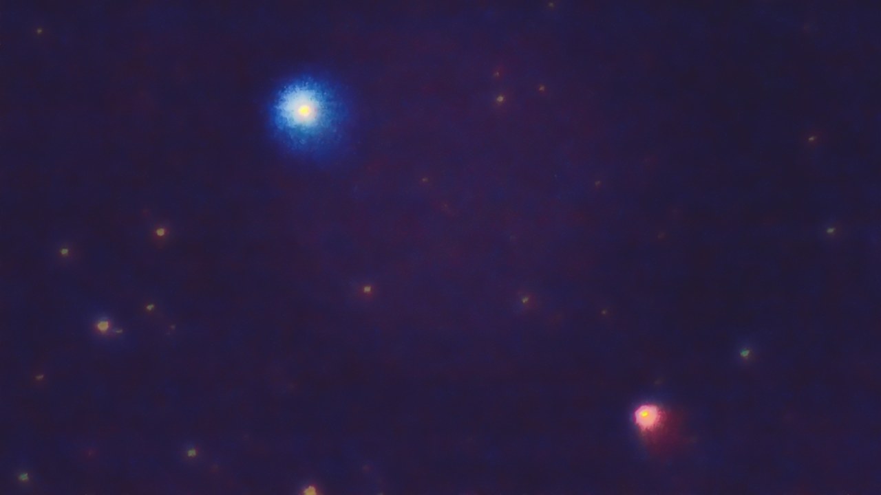 VV Cephei A — Image Credit: AdventureLover1976 - CC BY 4.0/Wiki Commons