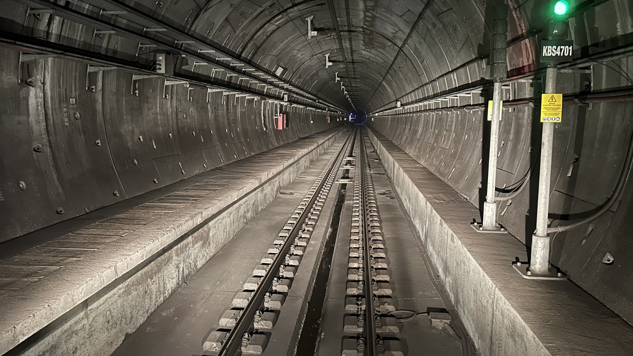 Marmaray — Image Credit: Kayra - CC BY 4.0/Wiki Commons