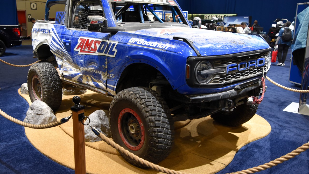 Ford Bronco Raptor 4600 (2026) (55209639550).jpg